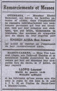 01 LADEPECHE QUOTIDIENNE D ALGERIE 14 15 AOUT 1955 -0173